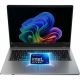 Acer TM P2 14