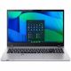 Acer TM P2 15.6