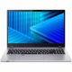 Acer TM P2 15.6
