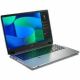 Acer TM P2 15.6
