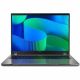 Acer TM P2 16