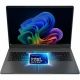 Acer TM P2 16