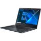 Acer TM P414 14