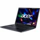 Acer TM P4 14