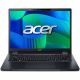 Acer TM P4 14