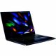 Acer TM P4 14