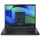 Acer TM P4 14