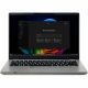 Acer TM P4 14