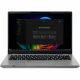 Acer TM P4 14