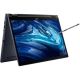 Acer Spin P4 14