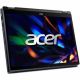 Acer TM P4 14