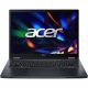 Acer TM P4Spin 14