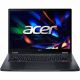 Acer TM P4Spin 14