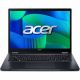 Acer TM P4 14