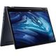 Acer TM P4 14