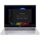 Acer TMP414RN C5 16G 512G W11P