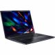 Acer TM P4 16 14