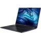 Acer TM P4 16