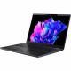 Acer TM P6 14