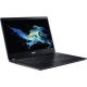 Acer TM P6 14