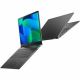 Acer TM P6 14