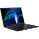 Acer TM P6 14