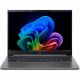 Acer TM X4 14