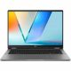 ASUS 14