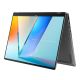 ASUS 16