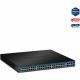 TRENDnet 52-Port Gigabit Web Smart PoE