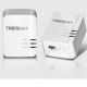 TRENDnet Powerline 1300 AV2 Adapter Kit