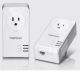 TRENDnet Powerline 1300 AV2 Adapter Kit