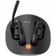 EKSA S30 AI-Powered Headset