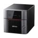 Buffalo TERASTATION 3220DN 16TB NAS
