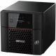Buffalo TeraStation 3230DN NAS 8TB