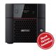 Buffalo TeraStation 3230DN NAS 16TB