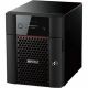 Buffalo TeraStation 3430DN NAS 4TB