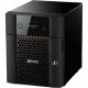 Buffalo TeraStation 3430DN NAS 8TB