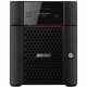 Buffalo TeraStation 3430DN NAS 8TB