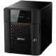Buffalo TeraStation 3430DN NAS 16TB