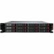Buffalo TeraStation 51220RH NAS 120TB