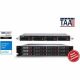 Buffalo TERASTATION 51220RH NAS 240TB