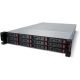 Buffalo TERASTATION 51220RH NAS 64TB