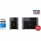 Buffalo TERASTATION 5420DN NAS 24TB