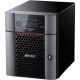 Buffalo TERASTATION 5420DN NAS 48TB
