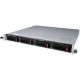 Buffalo TERASTATION 5420RN NAS 64TB 1U