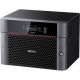 Buffalo TERASTATION 5820DN NAS 32TB