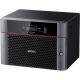 Buffalo TERASTATION 5820DN NAS 48TB