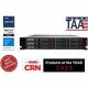 Buffalo TERASTATION 71210RH 144TB NAS