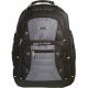 Targus Drifter II 17